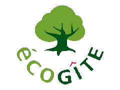 Logo ecogite