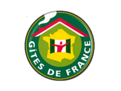 Gîtes de France